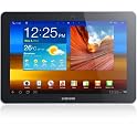 10.1" 16GB Android Tablet