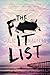 The F- It List