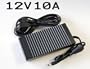 Netzteil 12 Volt 10A 120W AC Adapter Trafo f�r LED RGB Strips RGB oder Einfarbig