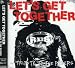 Tribute to THE RYDERS「LET’S GET TOGETHER」