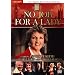 No Job for a Lady: Series 1 [DVD]