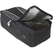 eBags Shoe Bag