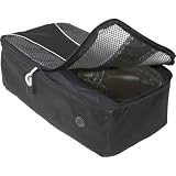 eBags Shoe Bag (Black) eBags Shoe Bag (Black)