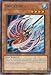 Yu-Gi-Oh! - Shocktopus (ORCS-EN006) - Order of Chaos - 1st Edition - Common