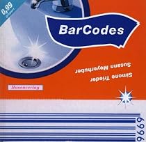 BarCodes