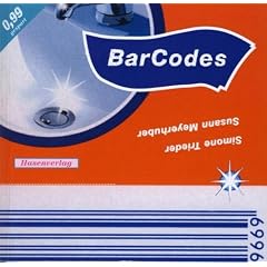 BarCodes