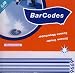 BarCodes