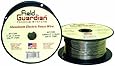 Field Guardian 16-Guage Aluminum Wire, 164-Feet