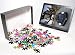 Photo Jigsaw Puzzle of Porsche Boxster Widebody from Car Photo Library