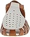 Camper Women's TWS Fisherman Sandal