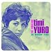 Amazing Timi Yuro: The Mercury Years