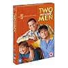 Two And A Half Men - Series 5 [UK Import]