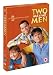 Two And A Half Men - Season 5 [DVD] [2007]