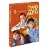 Two And A Half Men - Season 5 [DVD] [2007]