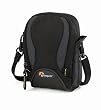 Lowepro Apex 20 AW custodia - Colore: Nero