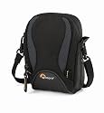 Lowepro Apex 20AW Digital Camera Pouch - Black