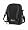 Lowepro Apex 20AW Digital Camera Pouch - Black