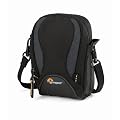 Lowepro Apex 20AW Digital Camera Pouch - Black