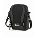 Lowepro Apex 20 AW (Black)