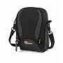 Lowepro Apex 20AW Digital Camera Pouch - Black