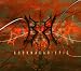 Anklicken zum Vergrößeren: Borknagar - Epic (Audio CD)