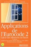 Applications de l'Eurocode 2 : Calcul...