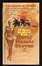 Hotel Mamie Stover (Signet books)