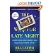 The War for Late Night: When Leno Went Early and Television Went Crazy