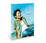�Ρ��ܡ��������Ρ����饤 [DVD]