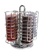 Nifty Home Products Coffee Disc Carousel