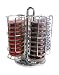 Nifty Home Products Coffee Disc Carousel