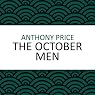 The October Men