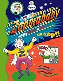 Zoomababy and the Mission to Mars (Literacy Land)