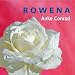 Anke Conrad - Rowena