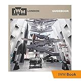 IWM London : guidebook