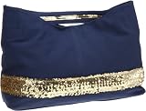 [���i�C�e�b�h�A���[�Y�O���[�����[�x�������N�V���O] united arrows green label relaxing GC �L�����o�X�X�p���R�[���g�[�g