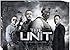 The Unit: The Complete Series