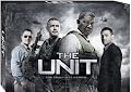 The Complete Series poster