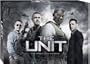 The Unit: The Complete Series