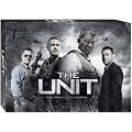 The Unit: The Complete Giftset [Import]