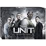The Unit: The Complete Giftset