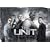 The Unit: The Complete Giftset