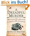A Dreadful Murder (Quick Reads 2013)