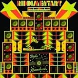 Riddimentary
