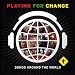 Songs Around The World (CD + DVD)