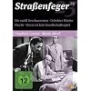 Die zw�lf Geschworenen / Geliebter M�rder / Flucht / Verrat (Stra�enfeger 25) [4 DVDs]