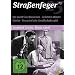 Die zw�lf Geschworenen / Geliebter M�rder / Flucht / Verrat (Stra�enfeger 25) [4 DVDs]