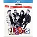 Clerks (15th Anniversary Edition) [Blu-ray]