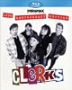 Clerks (15th Anniversary Edition) [Blu-ray] [Import]