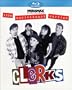 Clerks (15th Anniversary Edition) [Blu-ray]